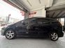 2007年MAZDA5 七人座豪華版 雙側滑門設計 入手門檻低 高CP值首選 里程保證  第5張縮圖