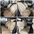 2007年MAZDA5 七人座豪華版 雙側滑門設計 入手門檻低 高CP值首選 里程保證  第12張縮圖