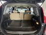 2007年MAZDA5 七人座豪華版 雙側滑門設計 入手門檻低 高CP值首選 里程保證  第17張縮圖