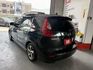 2007年MAZDA5 七人座豪華版 雙側滑門設計 入手門檻低 高CP值首選 里程保證  第20張縮圖