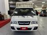 2019年DELICA 歐翼行動餐車 賺錢創業好夥伴  靈活大空間設計 造型獨特有質感 里程保證  第3張縮圖