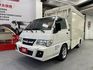 2019年DELICA 歐翼行動餐車 賺錢創業好夥伴  靈活大空間設計 造型獨特有質感 里程保證  第4張縮圖