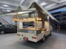2019年DELICA 歐翼行動餐車 賺錢創業好夥伴  靈活大空間設計 造型獨特有質感 里程保證  第14張縮圖