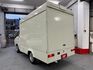 2019年DELICA 歐翼行動餐車 賺錢創業好夥伴  靈活大空間設計 造型獨特有質感 里程保證  第19張縮圖
