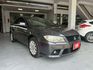 2011年FORTIS IO版 性能感十足運動房車 操控靈活 加速順暢 車況漂亮 價格親民 里程保證  第2張縮圖