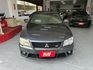 2011年FORTIS IO版 性能感十足運動房車 操控靈活 加速順暢 車況漂亮 價格親民 里程保證  第3張縮圖