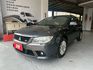 2011年FORTIS IO版 性能感十足運動房車 操控靈活 加速順暢 車況漂亮 價格親民 里程保證  第4張縮圖