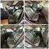 2011年FORTIS IO版 性能感十足運動房車 操控靈活 加速順暢 車況漂亮 價格親民 里程保證  第13張縮圖