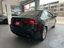 2011年FORTIS IO版 性能感十足運動房車 操控靈活 加速順暢 車況漂亮 價格親民 里程保證  第16張縮圖
