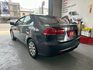 2011年FORTIS IO版 性能感十足運動房車 操控靈活 加速順暢 車況漂亮 價格親民 里程保證  第18張縮圖