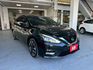 2018年SENTRA 旗艦版 家庭通勤首選 質感升級實力派房車 大空間好乘坐 舒適穩定配備一次到位 認證車  第2張縮圖