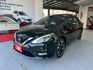2018年SENTRA 旗艦版 家庭通勤首選 質感升級實力派房車 大空間好乘坐 舒適穩定配備一次到位 認證車  第4張縮圖