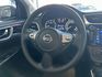 2018年SENTRA 旗艦版 家庭通勤首選 質感升級實力派房車 大空間好乘坐 舒適穩定配備一次到位 認證車  第9張縮圖