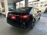 2018年SENTRA 旗艦版 家庭通勤首選 質感升級實力派房車 大空間好乘坐 舒適穩定配備一次到位 認證車  第16張縮圖