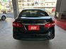 2018年SENTRA 旗艦版 家庭通勤首選 質感升級實力派房車 大空間好乘坐 舒適穩定配備一次到位 認證車  第17張縮圖