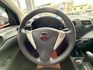 2013年TIIDA 豪華版 實用首選代步車 高CP值掀背車 免KEY/倒車雷達/衛星導航 認證車  第8張縮圖
