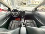 2013年TIIDA 豪華版 實用首選代步車 高CP值掀背車 免KEY/倒車雷達/衛星導航 認證車  第9張縮圖
