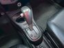 2011年LIVINA H規 小家庭代步首選 省油省稅好養車 空間大負擔小 認證車 里程保證  第9張縮圖
