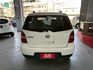 2011年LIVINA H規 小家庭代步首選 省油省稅好養車 空間大負擔小 認證車 里程保證  第14張縮圖