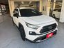 2021年RAV4 最頂級ADVENTURE 4WD 全地形制霸休旅 戶外玩家首選 認證車 里程保證  第2張縮圖