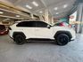 2021年RAV4 最頂級ADVENTURE 4WD 全地形制霸休旅 戶外玩家首選 認證車 里程保證  第5張縮圖