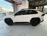2021年RAV4 最頂級ADVENTURE 4WD 全地形制霸休旅 戶外玩家首選 認證車 里程保證  第6張縮圖