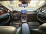 2021年RAV4 最頂級ADVENTURE 4WD 全地形制霸休旅 戶外玩家首選 認證車 里程保證  第8張縮圖