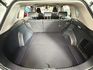 2021年RAV4 最頂級ADVENTURE 4WD 全地形制霸休旅 戶外玩家首選 認證車 里程保證  第13張縮圖