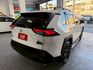 2021年RAV4 最頂級ADVENTURE 4WD 全地形制霸休旅 戶外玩家首選 認證車 里程保證  第14張縮圖