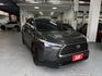 2023年Corolla Cross 油電尊爵版 升級GR套件 主動安全配備齊全 實跑8萬公里 里程保證 認證車  第2張縮圖