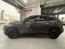 2023年Corolla Cross 油電尊爵版 升級GR套件 主動安全配備齊全 實跑8萬公里 里程保證 認證車  第6張縮圖
