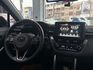 2023年Corolla Cross 油電尊爵版 升級GR套件 主動安全配備齊全 實跑8萬公里 里程保證 認證車  第10張縮圖