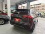 2023年Corolla Cross 油電尊爵版 升級GR套件 主動安全配備齊全 實跑8萬公里 里程保證 認證車  第17張縮圖