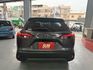 2023年Corolla Cross 油電尊爵版 升級GR套件 主動安全配備齊全 實跑8萬公里 里程保證 認證車  第18張縮圖