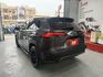 2023年Corolla Cross 油電尊爵版 升級GR套件 主動安全配備齊全 實跑8萬公里 里程保證 認證車  第19張縮圖
