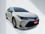 2024年ALTIS 尊爵版 日系房車王者 僅跑1萬多公里 都會通勤首選 舒適安全兼具 認證車 里程保證  第2張縮圖