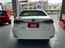 2023年ALTIS 油電旗艦版 市區通勤超省油 舒適質感家庭首選 妥善率高 360環景 里程保證  第16張縮圖