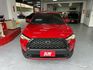 2022年COROLLA CROSS 豪華版 家庭首選神車 空間超給力 ACC主動車距維持/車道偏移警示 認證車  第3張縮圖