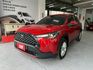 2022年COROLLA CROSS 豪華版 家庭首選神車 空間超給力 ACC主動車距維持/車道偏移警示 認證車  第4張縮圖