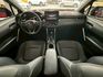 2022年COROLLA CROSS 豪華版 家庭首選神車 空間超給力 ACC主動車距維持/車道偏移警示 認證車  第10張縮圖