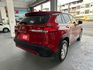 2022年COROLLA CROSS 豪華版 家庭首選神車 空間超給力 ACC主動車距維持/車道偏移警示 認證車  第15張縮圖
