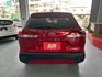 2022年COROLLA CROSS 豪華版 家庭首選神車 空間超給力 ACC主動車距維持/車道偏移警示 認證車  第16張縮圖