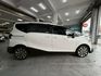 2021年SIENTA 7人座 Crossover 兼顧空間、經濟與實用 認證車 免鑰匙套件/雙系統CarPlay  第5張縮圖