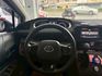 2021年SIENTA 7人座 Crossover 兼顧空間、經濟與實用 認證車 免鑰匙套件/雙系統CarPlay  第8張縮圖