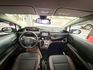 2021年SIENTA 7人座 Crossover 兼顧空間、經濟與實用 認證車 免鑰匙套件/雙系統CarPlay  第9張縮圖