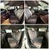 2021年SIENTA 7人座 Crossover 兼顧空間、經濟與實用 認證車 免鑰匙套件/雙系統CarPlay  第13張縮圖