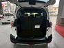 2021年SIENTA 7人座 Crossover 兼顧空間、經濟與實用 認證車 免鑰匙套件/雙系統CarPlay  第16張縮圖