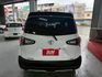 2021年SIENTA 7人座 Crossover 兼顧空間、經濟與實用 認證車 免鑰匙套件/雙系統CarPlay  第18張縮圖