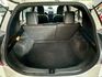 2017年YARIS 經典版 省油實用小資首選 車身小巧靈活 市區穿梭方便 保養便宜 保值度高 認證車  第14張縮圖