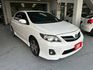 2012年ALTIS G版 省油又好開 妥善率高 國民神車代步車 免KEY/按鈕式發車/定速 認證車 里程保證  第2張縮圖